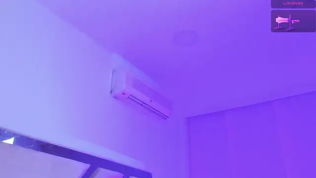 kathy bakerr online show from March 14, 11:05 am