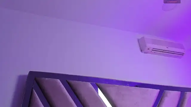 kathy bakerr online show from April 10, 1:29 pm