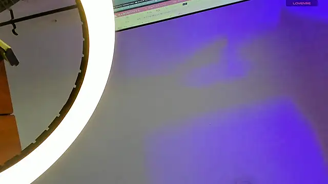 kathy bakerr online show from February 14, 1:22 pm