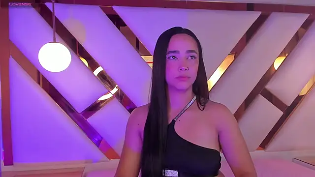 kathy bakerr online show from January 19, 2:54 pm