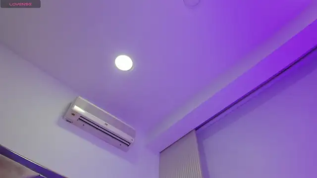 kathy bakerr online show from April 15, 1:48 pm