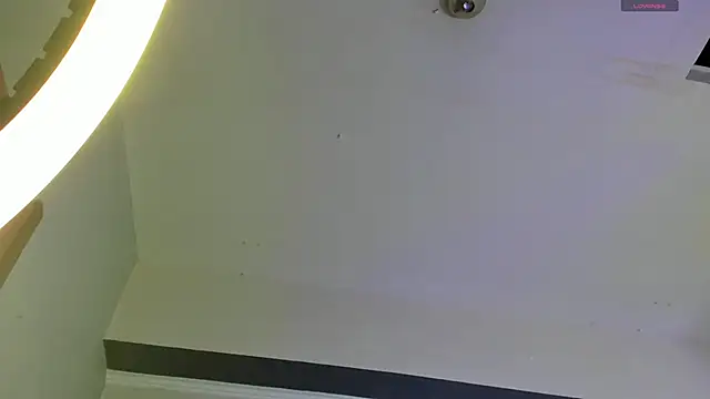 kathy bakerr online show from February 20, 1:24 pm