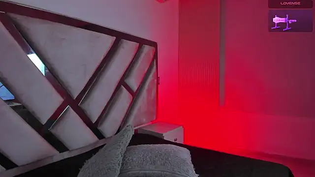 kathy bakerr online show from March 3, 1:29 pm