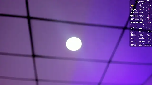 kathy bakerr online show from November 16, 11:04 am