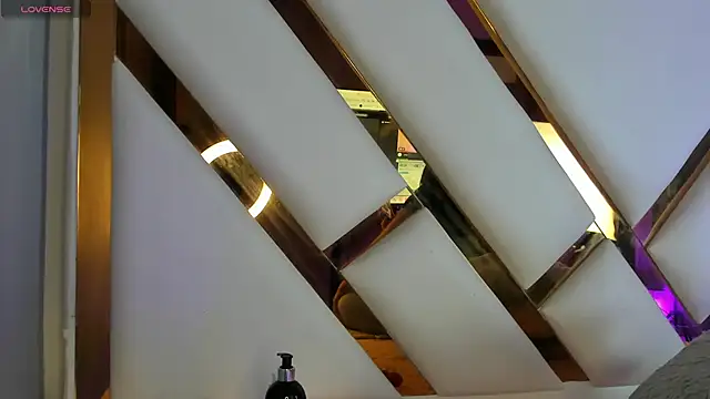 kathy bakerr online show from February 5, 1:18 pm