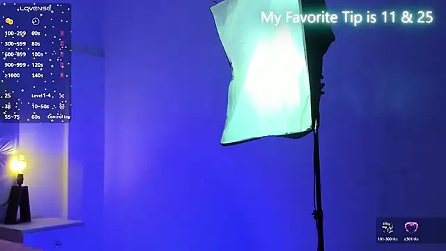 kathy bakerr online show from November 28, 1:33 pm