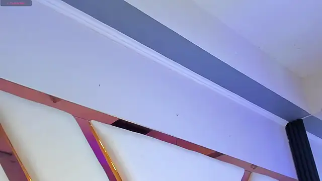 kathy bakerr online show from February 7, 1:19 pm