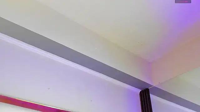 kathy bakerr online show from February 24, 12:50 pm