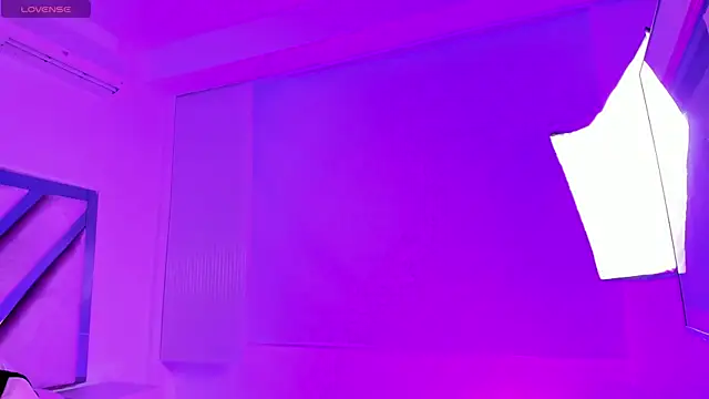 kathy bakerr online show from April 20, 1:03 pm