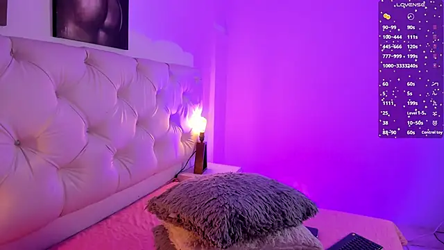 kathy bakerr online show from November 17, 1:37 pm