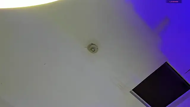 kathy bakerr online show from February 21, 10:39 am