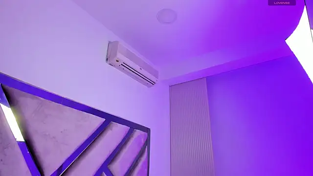 kathy bakerr online show from April 8, 1:34 pm