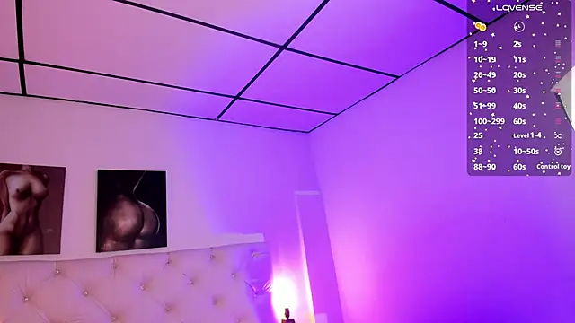 kathy bakerr online show from October 28, 1:32 pm