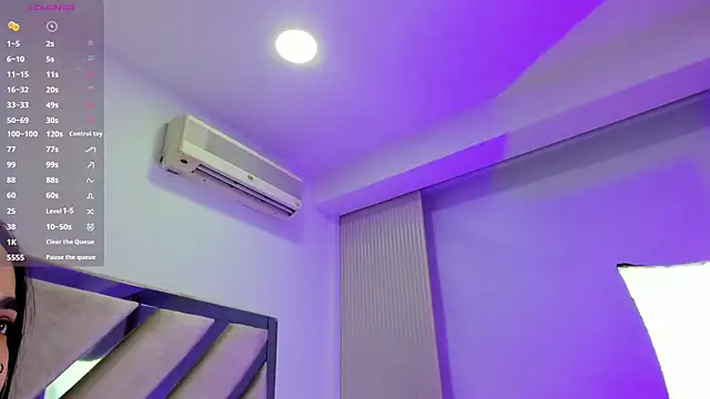 kathy bakerr online show from April 19, 11:22 am