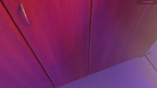 kathy bakerr online show from February 13, 1:33 pm