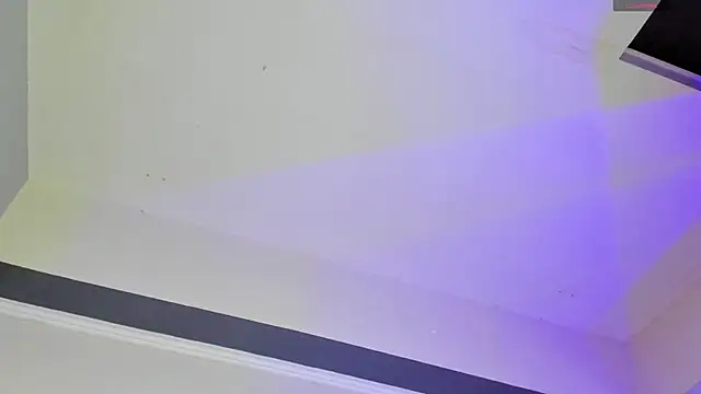 kathy bakerr online show from February 25, 1:00 pm