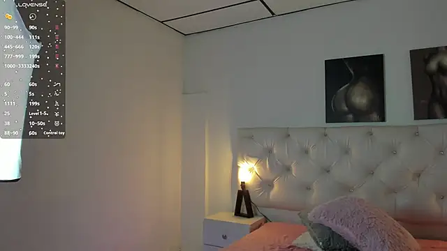 kathy bakerr online show from November 25, 1:33 pm