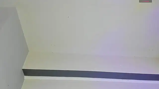 kathy bakerr online show from February 22, 12:29 pm