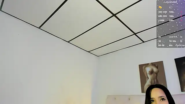 kathy bakerr online show from November 11, 1:17 pm