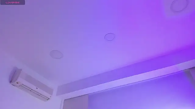 kathy bakerr online show from April 18, 1:35 pm