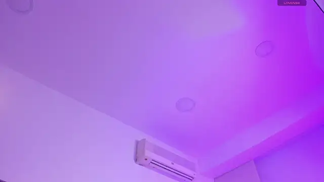 kathy bakerr online show from April 4, 1:17 pm