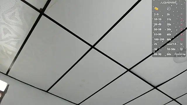 kathy bakerr online show from October 25, 1:34 pm