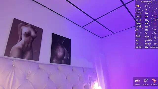 kathy bakerr online show from December 5, 1:43 pm