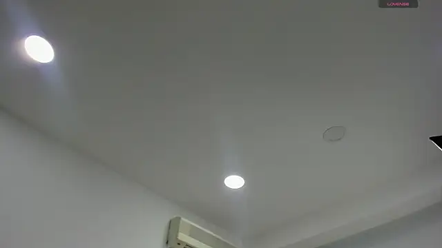 kathy bakerr online show from March 26, 1:31 pm