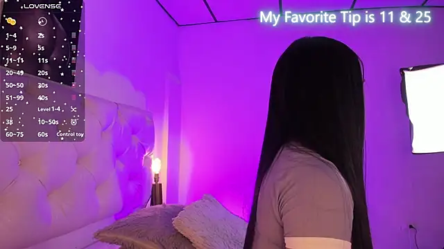 kathy bakerr online show from December 20, 1:14 pm