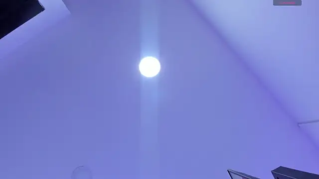 kathy bakerr online show from March 31, 1:13 pm