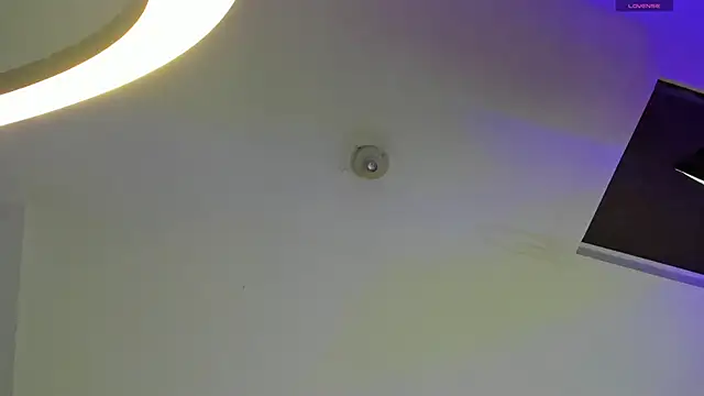 kathy bakerr online show from February 23, 1:01 pm