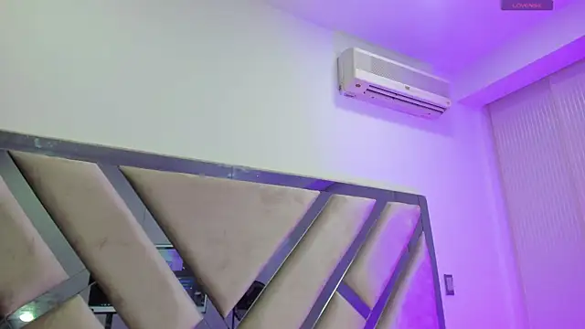 kathy bakerr online show from March 22, 1:23 pm