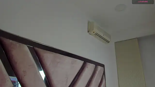 kathy bakerr online show from March 5, 1:30 pm