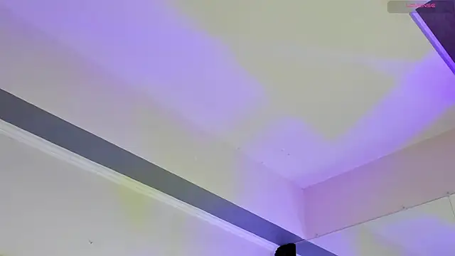 kathy bakerr online show from February 16, 1:10 pm