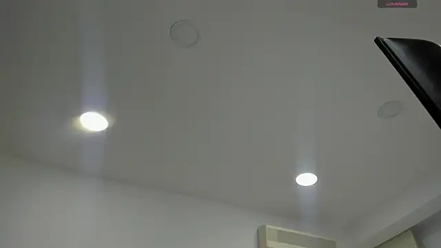 kathy bakerr online show from March 29, 1:02 pm