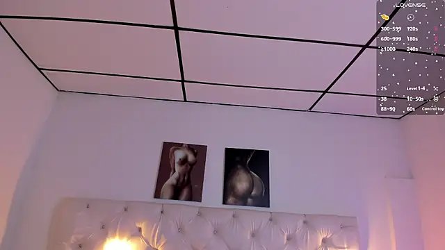 kathy bakerr online show from November 15, 1:37 pm