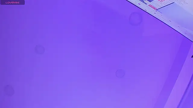 kathy bakerr online show from April 21, 12:45 pm