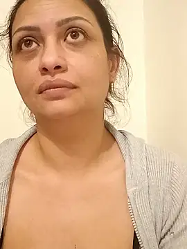 rosse26830 online show from January 12, 8:36 pm