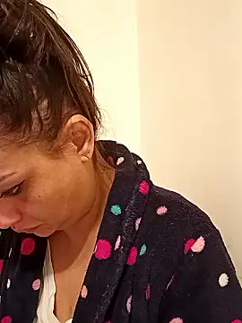 rosse26830 online show from January 14, 3:37 pm