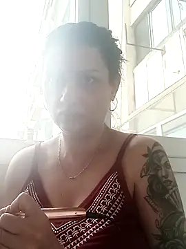 Snapshot of rosse26830 chatting on June 14, 3:57 pm rosse26830 online show from June 14, 3:57 pm