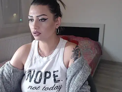 rosse26830 online show from March 14, 8:28 pm