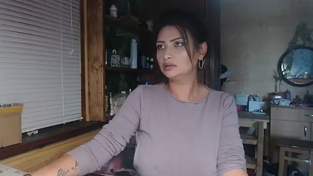 rosse26830 online show from September 23, 3:41 pm