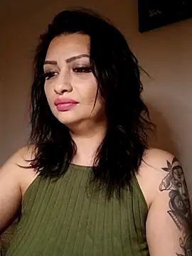 rosse26830 online show from March 22, 7:26 pm
