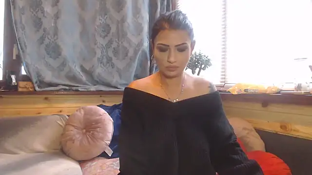 rosse26830 online show from October 2, 12:52 pm