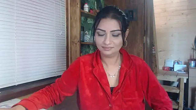 rosse26830 online show from September 20, 8:52 am