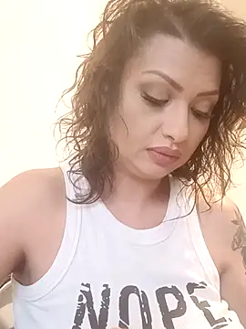 rosse26830 online show from December 5, 8:24 am