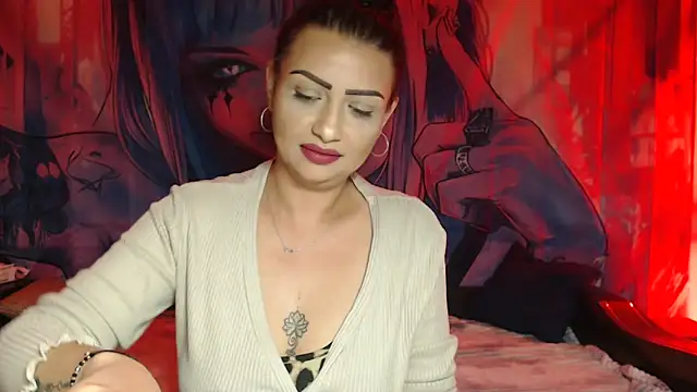Snapshot of rosse26830 chatting on May 16, 8:30 pm rosse26830 online show from May 16, 8:30 pm