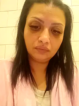 rosse26830 online show from March 3, 9:33 pm