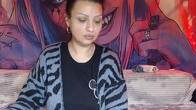 Snapshot of rosse26830 chatting on May 13, 8:27 pm rosse26830 online show from May 13, 8:27 pm