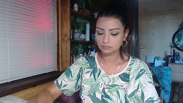 rosse26830 online show from September 22, 2:56 pm